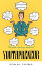 YOUTHPRENEUR: "Be Your Start-Up Mentor" - Retail Maharaj