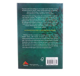 The Secrets of Karma Deluxe Hardbound Edition - Retail Maharaj