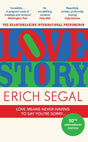 LOVE STORY - Retail Maharaj
