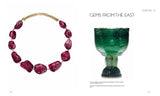 Christie's: The Jewellery Archives Revealed - Retail Maharaj