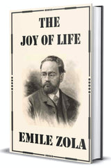 The Joy of Life : Hardcover: Classic Edition - Retail Maharaj