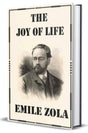 The Joy of Life : Hardcover: Classic Edition - Retail Maharaj