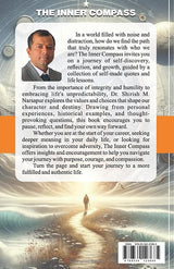 The Inner Compass - Retail Maharaj