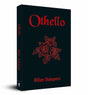 Othello (Pocket Classic) - Retail Maharaj