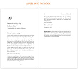 Letters from Gaza - Retail Maharaj