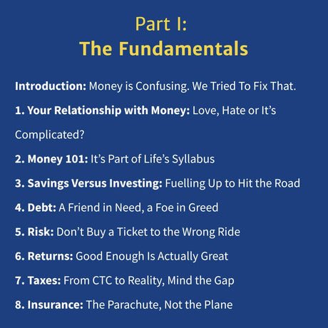 Mango Millionaire:: Smart Money Management for a Sweeter Life - Retail Maharaj