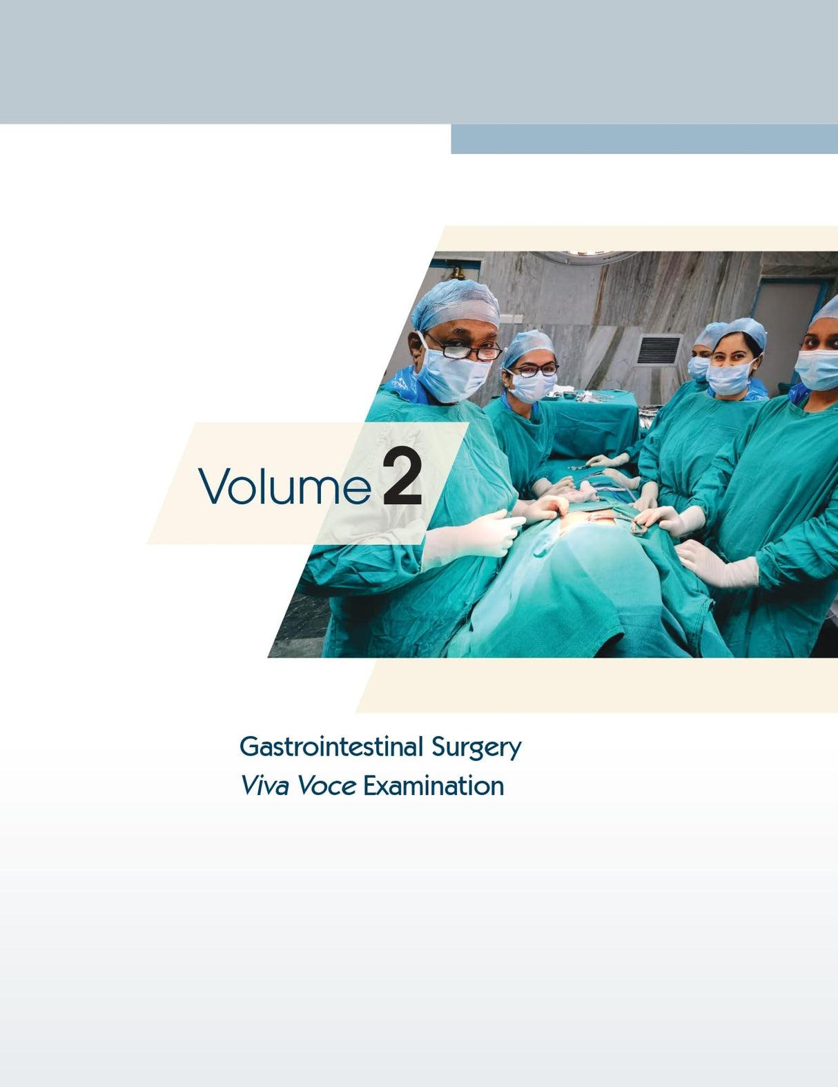 Manipal Manual Of Surgery 7Ed 2 Vol Set (Pb 2025) (Cbme Edition) - Retail Maharaj