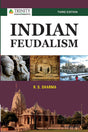 INDIAN FEUDALISM - Retail Maharaj