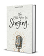 The Child-Voice In Singing - Retail Maharaj