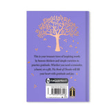The Book of Thanks - Retail Maharaj