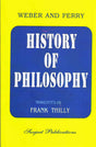 HISTORY OF PHILOSOPHY - Retail Maharaj