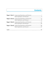 CARDIOLOGY EXAMINATION PAPER FOR DM (CARDIOLOGY) STUDENTS - Retail Maharaj