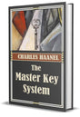The Master Key System (Classic Hardback Collector's Edition) - Retail Maharaj