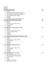 A Comprehensive Textbook of Bacteriology (English Version)