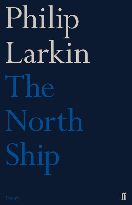 The North Ship - Retail Maharaj