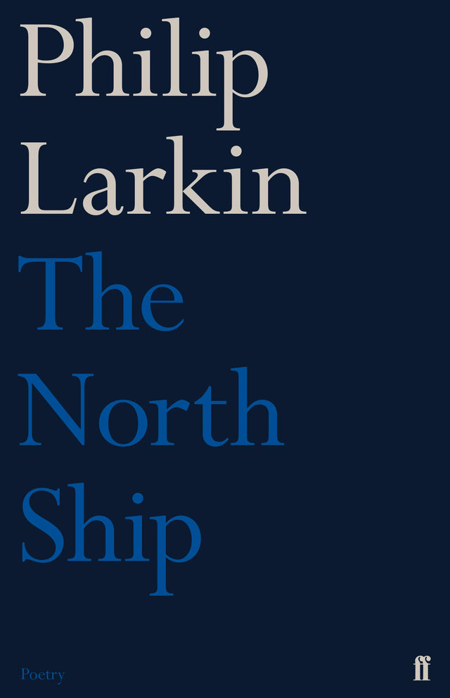 The North Ship - Retail Maharaj