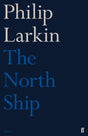 The North Ship - Retail Maharaj