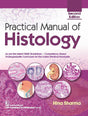 PRACTICAL MANUAL OF HISTOLOGY 2ED (PB 2022) - Retail Maharaj
