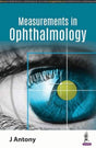 BASIC MEASUREMENTS IN OPHTHALMOLOGY - Retail Maharaj