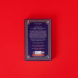 Hogfather: (Discworld Novel 20) (Discworld Novels) - Retail Maharaj