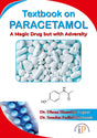 Textbook on Paracetamol: A Magic Drug but with Adversity - Retail Maharaj