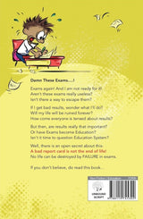 To Hell With Failure! - ( Failure Ki Aisi Ki Taisi ) By Sanjiv Shah ( Translated By Sheeba Nair & Gopika Kothari )