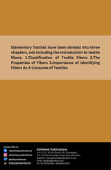 Elementary Textile - Retail Maharaj
