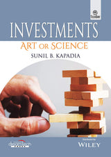Investments : Art or Science | e - Retail Maharaj