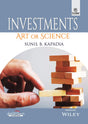 Investments : Art or Science | e - Retail Maharaj