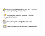 The Nature and Properties of Soils, 15e - Retail Maharaj
