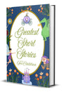 Greatest Short Stories For Children - Retail Maharaj