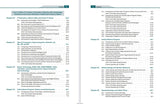 Pearson Science and Technology | For UPSC and State Civil Services Examination | 2023 Prelims and Mains questions with explanations | - Retail Maharaj