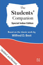 The Students' Companion: Special Indian Edition - Retail Maharaj