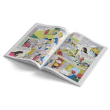 Valmiki's Ramayana - Retail Maharaj