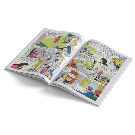 Valmiki's Ramayana - Retail Maharaj