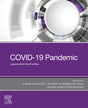 Covid 19 Pandemic Lessons From The Frontline (Pb 2022) - Retail Maharaj