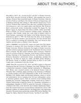 Engineering Circuit Analysis | 10th Edition | Indian Edition | Jr William H. Hayt - Retail Maharaj