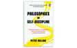 Philosophies On Self-Discipline: Timeless Habits to Redefine Wealth and Unlock Lasting Happiness - Retail Maharaj