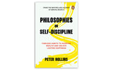 Philosophies On Self-Discipline: Timeless Habits to Redefine Wealth and Unlock Lasting Happiness - Retail Maharaj