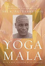 Yoga Mala - Retail Maharaj