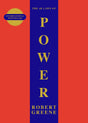 THE 48 LAWS OF POWER - Retail Maharaj