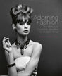 Adorning Fashion: The History of Costume Jewellery to Modern Times - Retail Maharaj