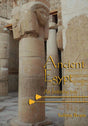 Ancient Egypt - Retail Maharaj