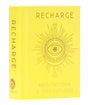 Recharge [Mini Book]: Meditations & Inspirations - Retail Maharaj