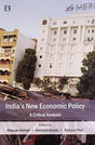 India's New Economic Policy: A Critical Analysis - Retail Maharaj
