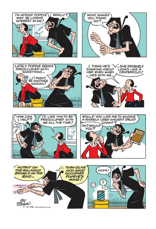 The 5:05 - A Tale of Commuter Love and Hate! - Popeye The Sailor - Retail Maharaj