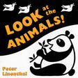 Look at the Animals! - Retail Maharaj