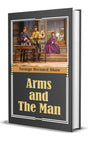 Arms and the Man - Retail Maharaj