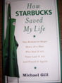 How Starbucks Saved My Life - Retail Maharaj