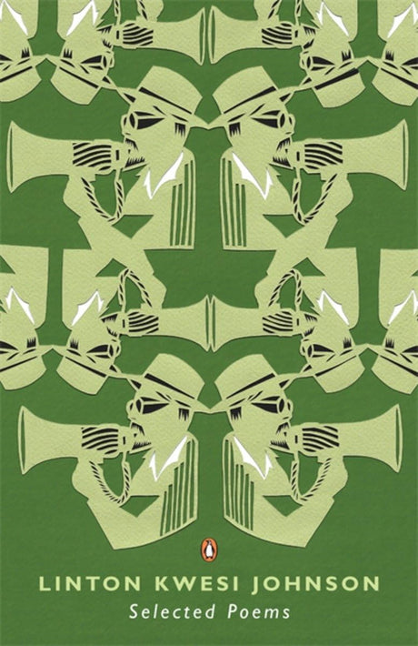 Selected Poems - Retail Maharaj